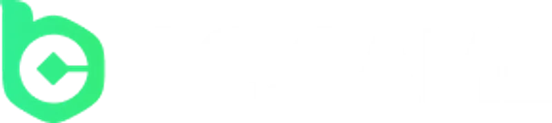 Logo CBzjipjR
