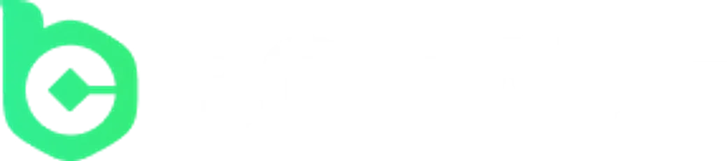 Logo CBzjipjR